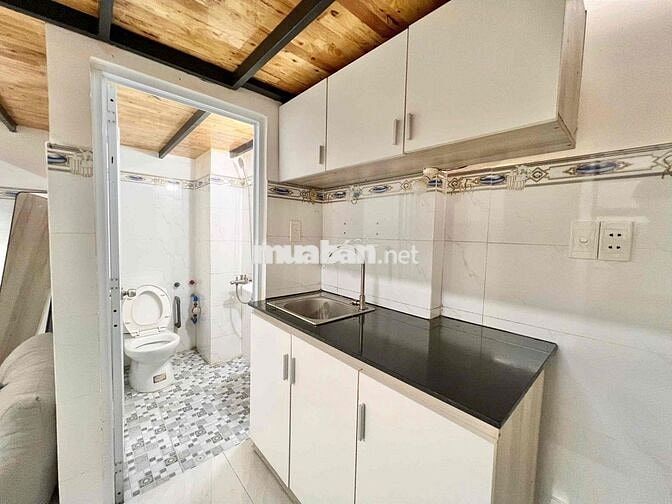 CẦN CHO THUÊ GẤP PHÒNG LÊ ĐỨC THỌ