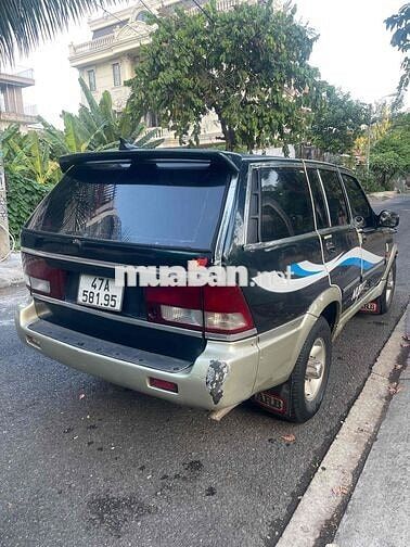 7c máy dầu turbo , tiết kiệm nhiên liệu