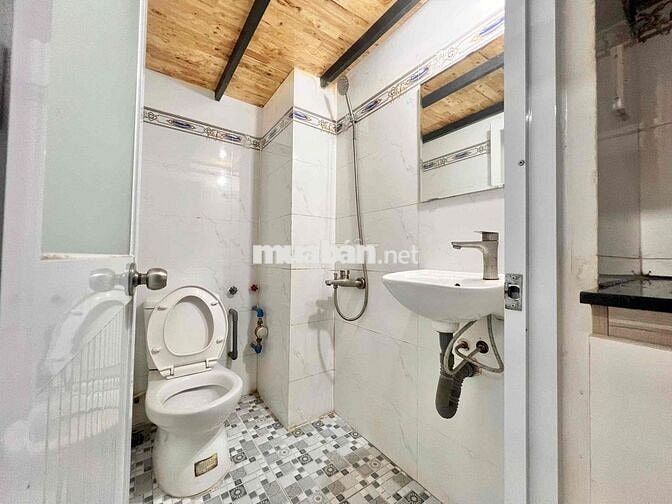 CẦN CHO THUÊ GẤP PHÒNG LÊ ĐỨC THỌ