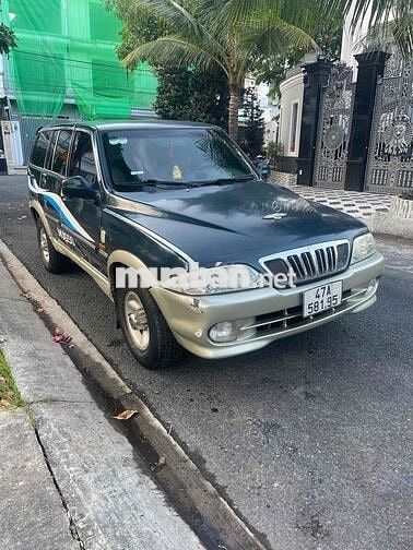 7c máy dầu turbo , tiết kiệm nhiên liệu