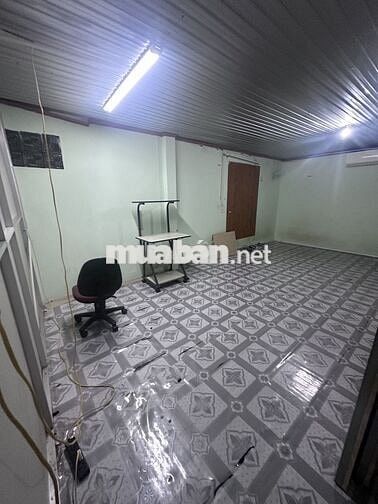 CHO THUÊ NHÀ NGUYÊN CĂN GIÁ RẺ