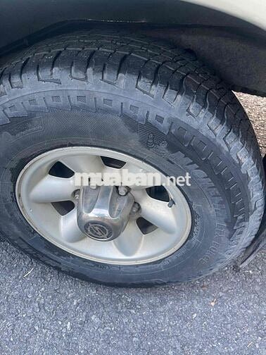 7c máy dầu turbo , tiết kiệm nhiên liệu