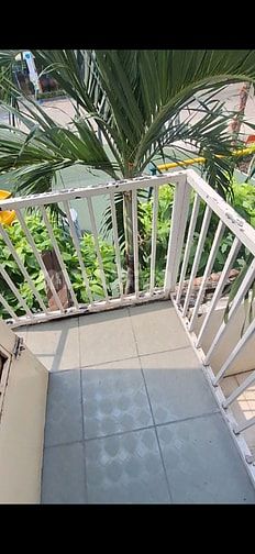 Giảm giá. Nhà 12/71 Nguyễn Chế Nghĩa, P13: 4MX16M, 1Trệt, 3 lầu, ST