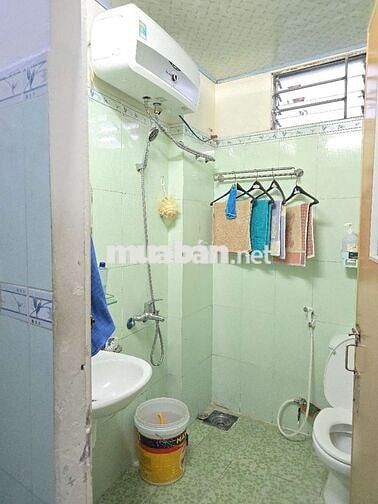 CẦN BÁN NHÀ CẤP 4 SÂN VƯỜN 91,70M2 NGAY TRUNG TÂM THÀNH PHỐ
