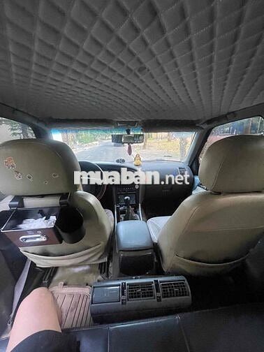 7c máy dầu turbo , tiết kiệm nhiên liệu