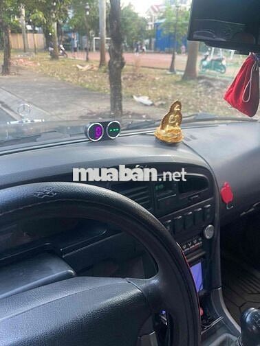 7c máy dầu turbo , tiết kiệm nhiên liệu