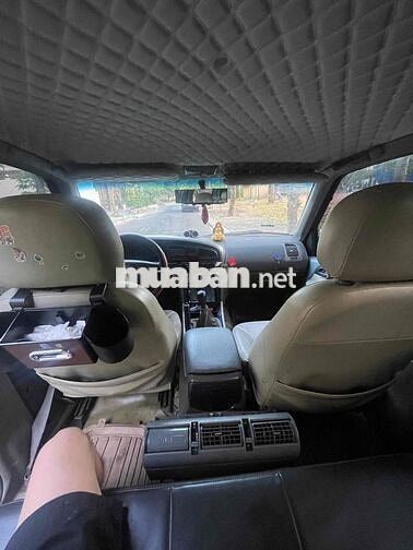 7c máy dầu turbo , tiết kiệm nhiên liệu
