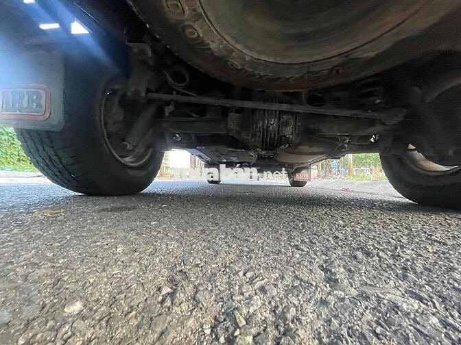 7c máy dầu turbo , tiết kiệm nhiên liệu