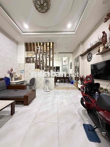 không có căn thứ 2 rẻ nhất khu vực cần tiền nên chủ bán bán hiếm có