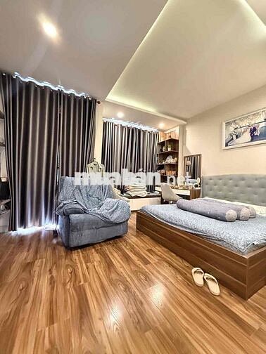 không có căn thứ 2 rẻ nhất khu vực cần tiền nên chủ bán bán hiếm có