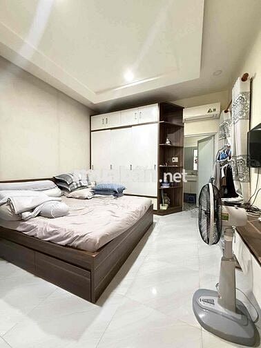 không có căn thứ 2 rẻ nhất khu vực cần tiền nên chủ bán bán hiếm có