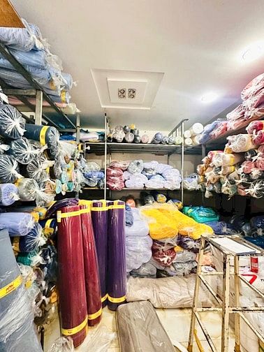 NGANG 12M - 4 TẦNG - MẶT TIỀN KINH DOANH KHU BÀU CÁT