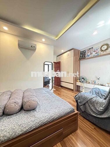 không có căn thứ 2 rẻ nhất khu vực cần tiền nên chủ bán bán hiếm có