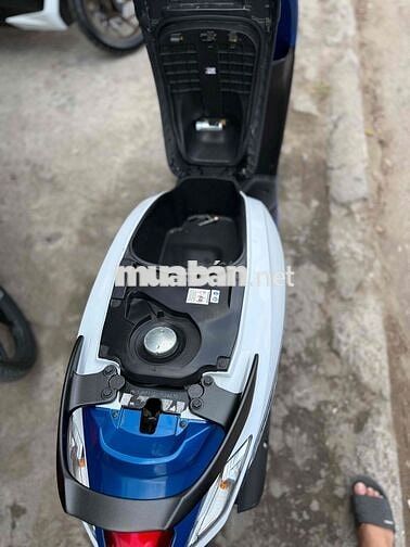 Honda Genio NHẬP/ NGAY CHỦ CỰC ĐẸP/ BS65