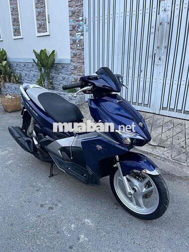 AB 125 2017 bstp khoá Smatkey máy zin ngon xe đẹp