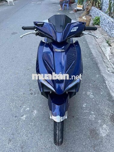 AB 125 2017 bstp khoá Smatkey máy zin ngon xe đẹp