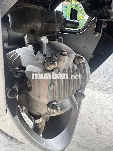 Future 2 up Wave 125i bs83 chính chủ