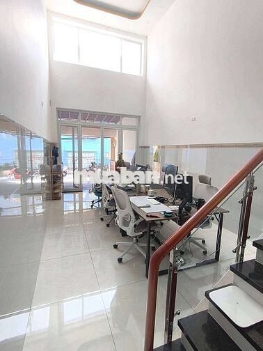CHO THUÊ NHÀ HẺM XE HƠI ĐƯỜNG 36 LINH ĐÔNG