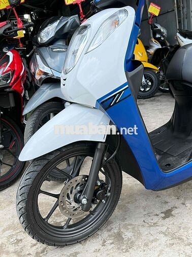 Honda Genio NHẬP/ NGAY CHỦ CỰC ĐẸP/ BS65