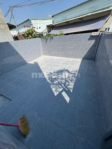 ❤️❤️NHỜ AACE BDS CHÀO PHỤ ❤️❤️ ☘️NHÀ SR KHÁNH BÌNH – VỊ TRÍ ĐẸP NGA