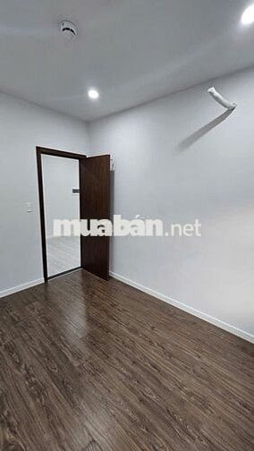 CHO THUÊ 2PN2WC SÁT VÁCH LÀNG ĐH, BAO BẾP RÈM, SINH VIÊN Ở GHÉP 1,5TR!