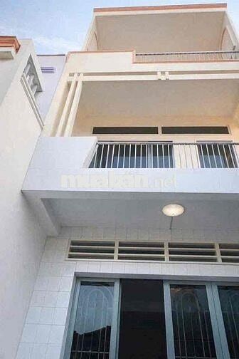 nhà mặt tiền quốc lộ 51 đối diện bệnh viện shinmak