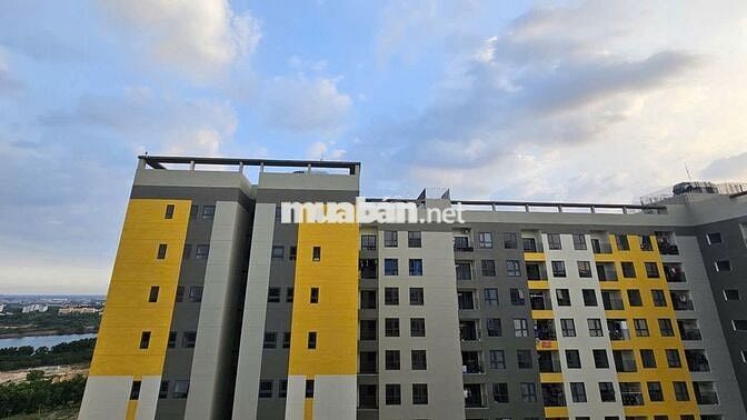 CHO THUÊ 2PN2WC SÁT VÁCH LÀNG ĐH, BAO BẾP RÈM, SINH VIÊN Ở GHÉP 1,5TR!