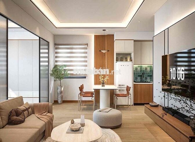 KHAI TRƯƠNG DỰ ÁN SIÊU CAO CẤP NẰM NGAY TẠI QUẬN 4