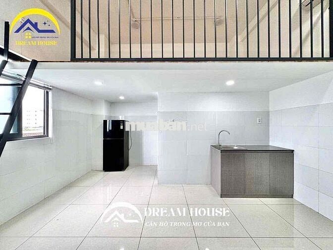 🔥CHDV SIÊU RỘNG NGAY 📍HOÀ BÌNH - ĐẦM SEN 📣📣