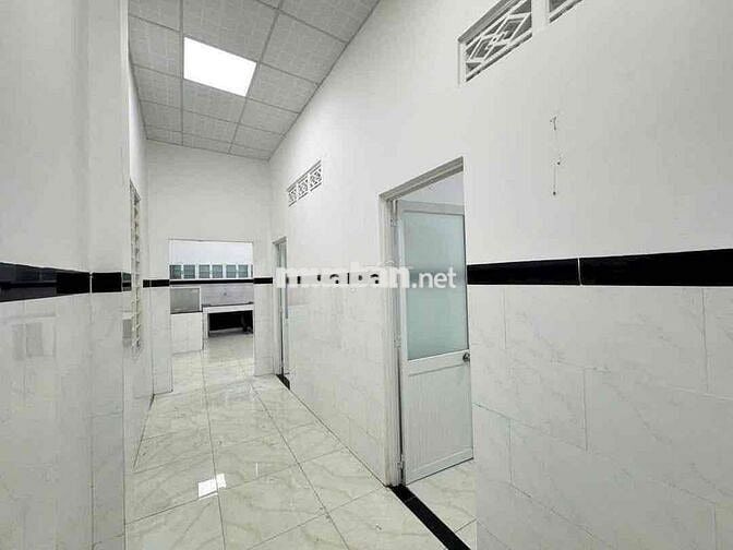 ✨CHO THUÊ MẶT BẰNG KINH DOANH TRỤC CHÍNH THỦ DẦU MỘT – BÌNH DƯƠNG  (