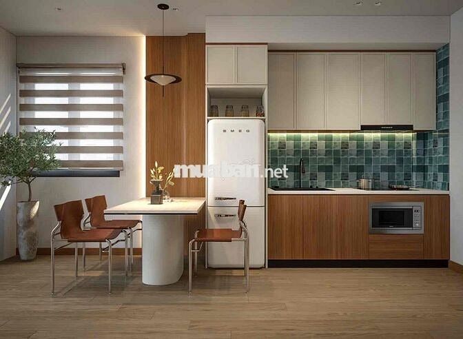KHAI TRƯƠNG DỰ ÁN SIÊU CAO CẤP NẰM NGAY TẠI QUẬN 4