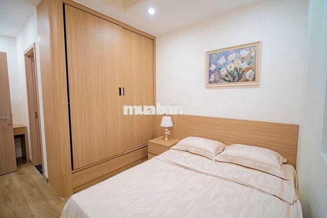 CĂN HỘ VINHOMES GIÁ RẺ, 5 PHÚT RA CAO TỐC, 10 PHÚT ĐẾN KCN VÀ SÂN BAY