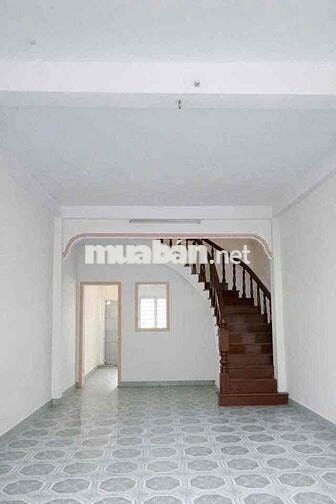 nhà mặt tiền quốc lộ 51 đối diện bệnh viện shinmak