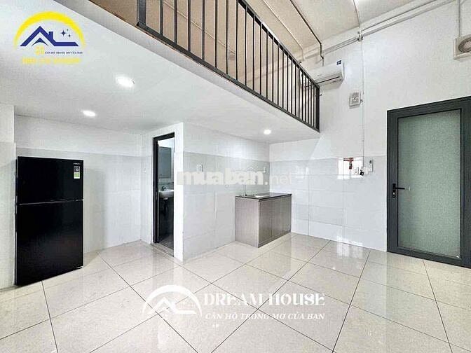 🔥CHDV SIÊU RỘNG NGAY 📍HOÀ BÌNH - ĐẦM SEN 📣📣