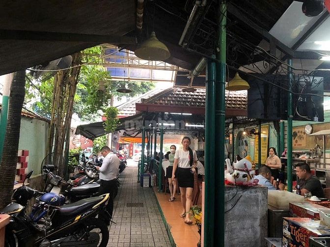  CÔNG TY ĐẤU GIÁ HỢP DANH MINH PHÁP THÔNG BÁO ĐẤU GIÁ TÀI SẢN
