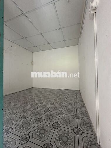 Còn 1 phòng 20m2, trệt & lầu 1,view công viên Aeon Bình Tân