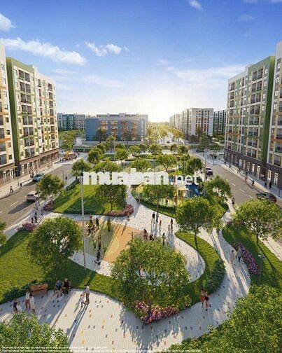 CĂN HỘ VINHOMES GIÁ RẺ, 5 PHÚT RA CAO TỐC, 10 PHÚT ĐẾN KCN VÀ SÂN BAY