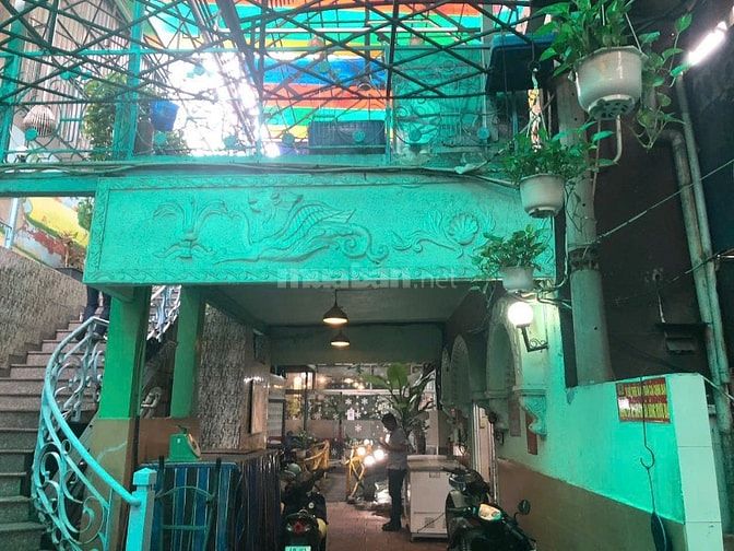  CÔNG TY ĐẤU GIÁ HỢP DANH MINH PHÁP THÔNG BÁO ĐẤU GIÁ TÀI SẢN