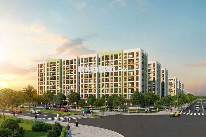 CĂN HỘ VINHOMES GIÁ RẺ, 5 PHÚT RA CAO TỐC, 10 PHÚT ĐẾN KCN VÀ SÂN BAY