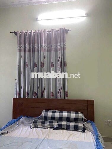 CHO THUÊ NHÀ 2TÂNG 108M2-GẦN VẠN PHÚC CTY HBP, TĐ-4PN-FULL NT 