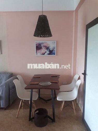 Chính chủ cho thuê căn hộ riêng khép kín 40m2, Hoàng Hoa Thám, Ba Đình