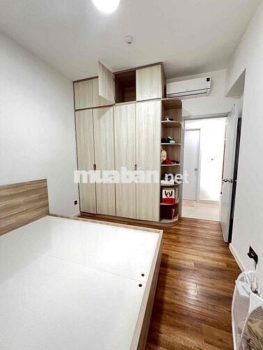 The Park Residence cho thuê 3PN 2WC full đồ giá 12tr5 ở được liền