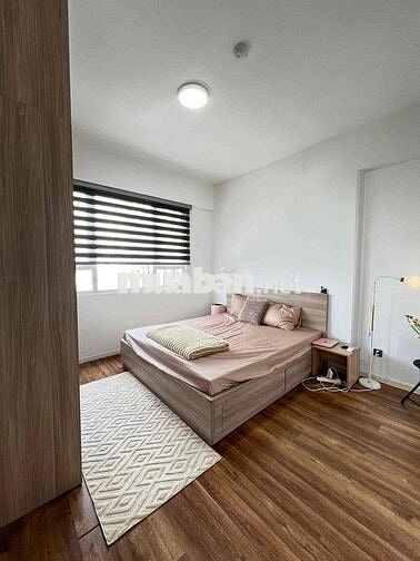 The Park Residence cho thuê 3PN 2WC full đồ giá 12tr5 ở được liền