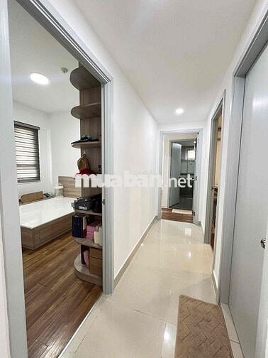 The Park Residence cho thuê 3PN 2WC full đồ giá 12tr5 ở được liền