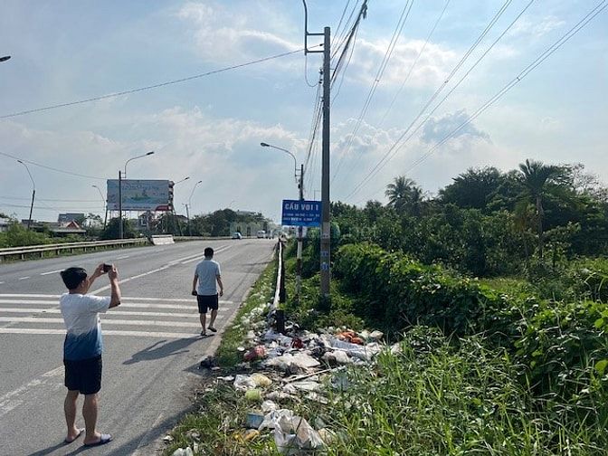 CÔNG TY ĐẤU GIÁ HỢP DANH MINH PHÁP THÔNG BÁO ĐẤU GIÁ TÀI SẢN