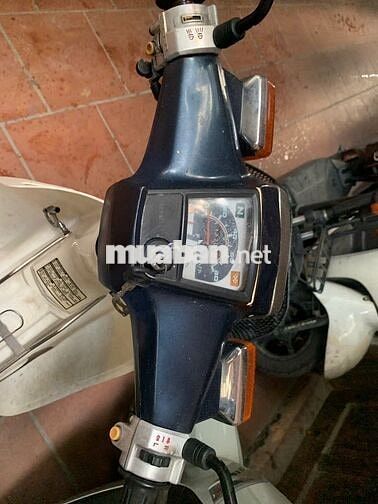  Cub 8270 nhật cốp nổi