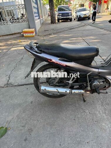 Yamaha Jupiter 2003 Xám