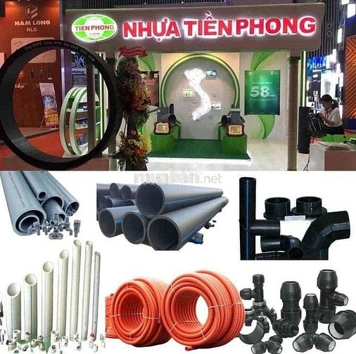 Công nhân vận hành máy - từ 10tr/tháng