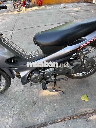 Yamaha Jupiter 2003 Xám