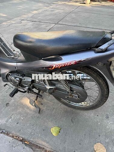 Yamaha Jupiter 2003 Xám